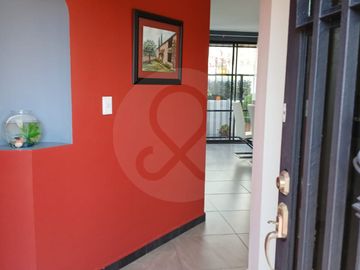 Casa en venta en Juriquilla