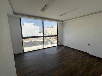 Casa en venta en Fraccionamiento Valle Imperial