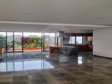 Casa en venta en Fraccionamiento Valle Imperial