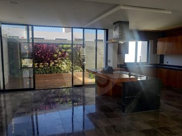 Casa en venta en Fraccionamiento Valle Imperial