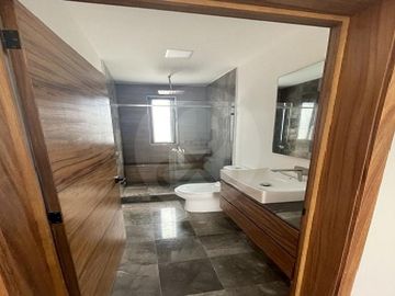 Casa en venta en Fraccionamiento Valle Imperial
