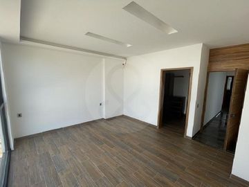 Casa en venta en Fraccionamiento Valle Imperial