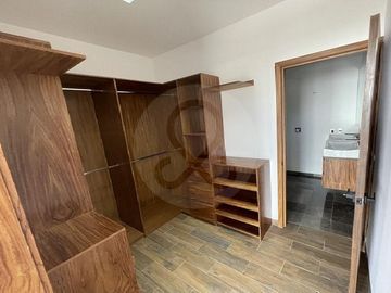 Casa en venta en Fraccionamiento Valle Imperial