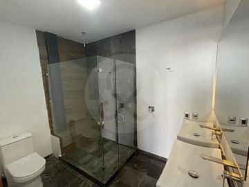Casa en venta en Fraccionamiento Valle Imperial
