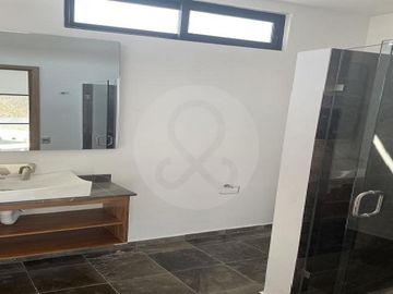 Casa en venta en Fraccionamiento Valle Imperial