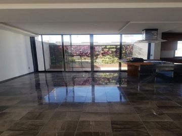 Casa en venta en Fraccionamiento Valle Imperial