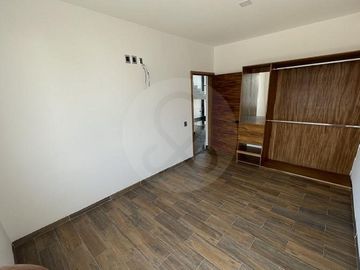 Casa en venta en Fraccionamiento Valle Imperial
