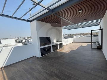 Casa en venta en Fraccionamiento Valle Imperial
