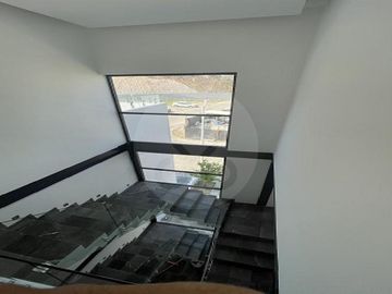 Casa en venta en Fraccionamiento Valle Imperial