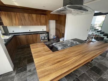 Casa en venta en Fraccionamiento Valle Imperial