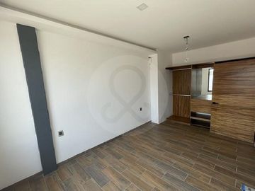 Casa en venta en Fraccionamiento Valle Imperial