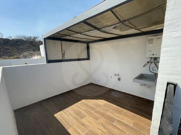 Casa en venta en Fraccionamiento Valle Imperial