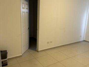 Casa en Venta en Apodaca