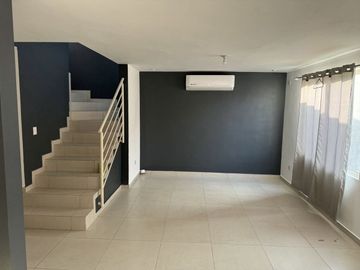 Casa en Venta en Apodaca
