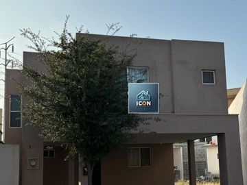 Casa en Venta en Apodaca