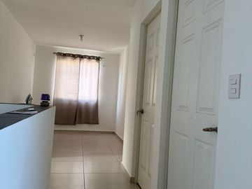 Casa en Venta en Apodaca
