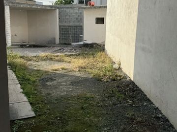 Casa en Venta en Apodaca