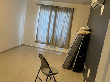 Casa en Venta en Apodaca