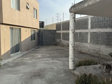 Casa en Venta en Apodaca