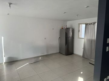 Casa en Venta en Apodaca