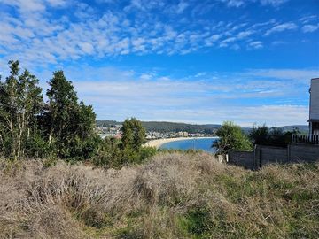 Sitio en Venta en DICHATO, Sector Villarrica Alto, Pasaje Pingueral