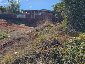 Sitio en Venta en DICHATO, Sector Villarrica Alto, Pasaje Pingueral