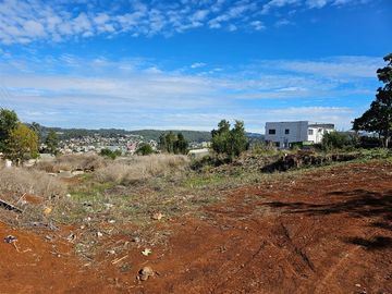 Sitio en Venta en DICHATO, Sector Villarrica Alto, Pasaje Pingueral