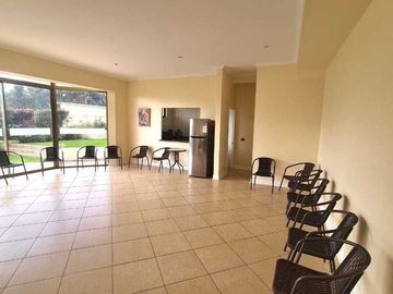 Vende Departamento En Viña Del Mar