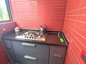 Vende Departamento En Viña Del Mar