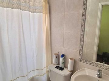 Vende Departamento En Viña Del Mar
