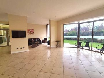 Vende Departamento En Viña Del Mar