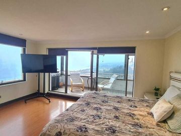 Vende Departamento En Viña Del Mar
