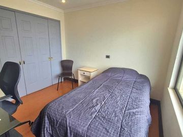 Vende Departamento En Viña Del Mar