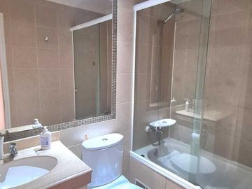 Vende Departamento En Viña Del Mar
