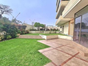 Vende Departamento En Viña Del Mar