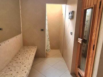 Vende Departamento En Viña Del Mar