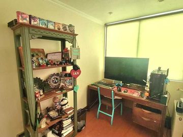 Vende Departamento En Viña Del Mar