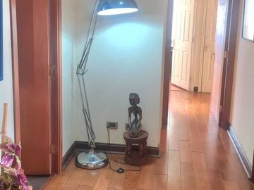Vende Departamento En Viña Del Mar