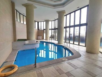 Vende Departamento En Viña Del Mar
