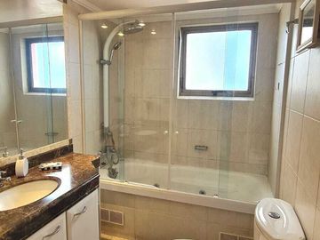 Vende Departamento En Viña Del Mar