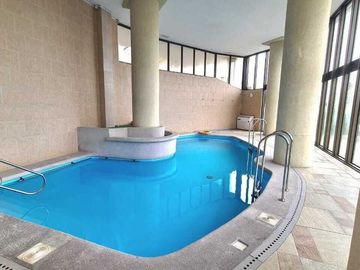 Vende Departamento En Viña Del Mar