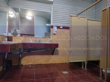 VENTA Y/O ARRIENDO CASA COMERCIAL PLAN DE VALPARAISO