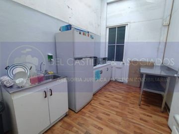 VENTA Y/O ARRIENDO CASA COMERCIAL PLAN DE VALPARAISO
