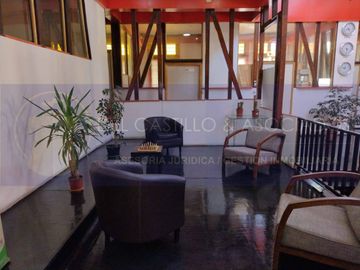 VENTA Y/O ARRIENDO CASA COMERCIAL PLAN DE VALPARAISO