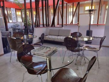 VENTA Y/O ARRIENDO CASA COMERCIAL PLAN DE VALPARAISO