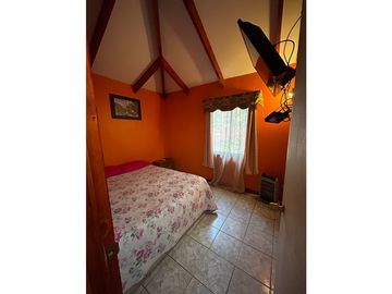 OPORTUNIDAD ÚNICA COMPLEJO TURSTICO EN VENTA EN EL  VALLE DEL ELQUI