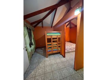 OPORTUNIDAD ÚNICA COMPLEJO TURSTICO EN VENTA EN EL  VALLE DEL ELQUI