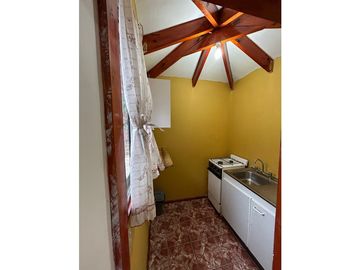 OPORTUNIDAD ÚNICA COMPLEJO TURSTICO EN VENTA EN EL  VALLE DEL ELQUI
