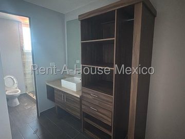 Departamento en Venta en Boulevard Manuel Avila Camacho, Costa de Oro RU 25-3277.