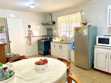 Casa en Venta en Camino San Vicente